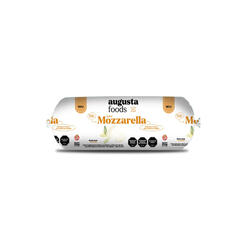 Mozzarella x 500g - Augusta