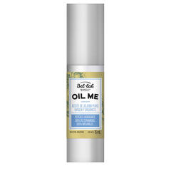'Oil Me' Aceite de Jojoba Puro, Virgen y Organico x 15ml - Bel Lab