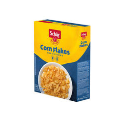 Corn Flakes x 250g - Schar