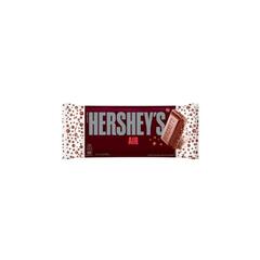 Chocolate con Leche Aireado x 85g - Hersheys