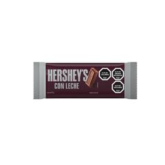 Chocolate con Leche x 82g - Hersheys