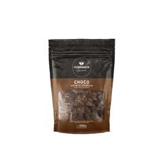 Granola Choco Crunch x 350g - Homemade