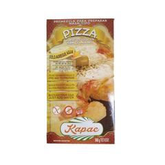 Premezcla de Pizza x 500g - Kapac
