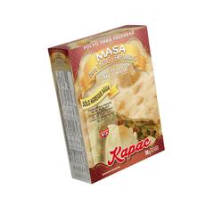 Premezcla de Empanadas y Tartas x 500g - Kapac