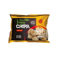 Vegan Chipa x 275g - Naturalrroz