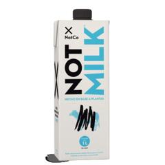 Not Milk Original x 1l  - NotCo