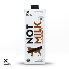 Not Milk Chocolate x 1l - NotCo