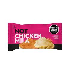 Promo Not Chicken Mila x 220g - NotCo