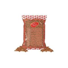 Copitas de Chocolate x 2.5kg - Nutri Foods