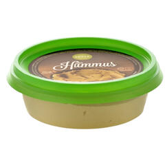 Just Hummus x 220g - Onneg