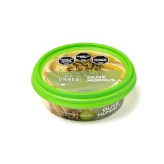 Olive Hummus x 250gr - Onneg